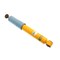 Bilstein Olds Toronado 85-79 24-009409 - alternate 2